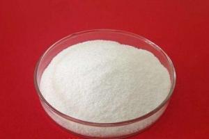 China Pharmaceutical Grade Estrone CAS NO.53-16-7 For Ethinylestradiol Synthesis wholesale