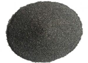 China Hafnium Silicide Silicon Metal Powder HfSi2 CAS 12401-56-8 For Ceramic Materials / Aerospace Fields wholesale