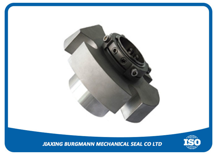 China Single Face Mechanical Seal Pre - Assembled OEM / ODM Available wholesale