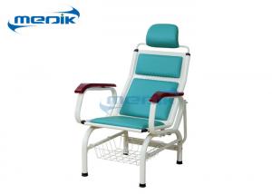 China YA-SY03 Hospital Luxury Transfusion Chair wholesale