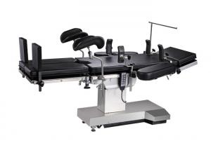 China YA-GTE700A Electric Operating Room Table wholesale