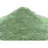 Buy cheap Molybdenum Trioxide Refractory Metals MoO3 Cas 1313 27 5 Manufacturing from wholesalers