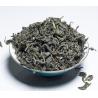 Shouning mountain ecological tea 2018 bulk green tea from 40 jin for sale