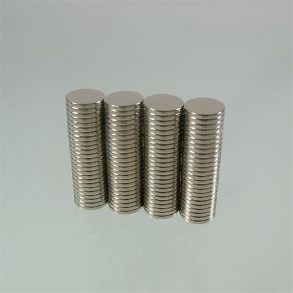 China Magnets for Paper Bags wholesale