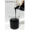 100% water soluble liquid Amino peptides Oligosaccharide for Agriculture Use AminoOligosaccharide BioAgro for sale