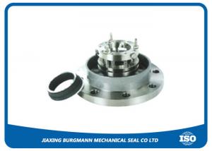 China Unbalanced Small Spring Agitator Mechanical Seal OEM / ODM Supported wholesale