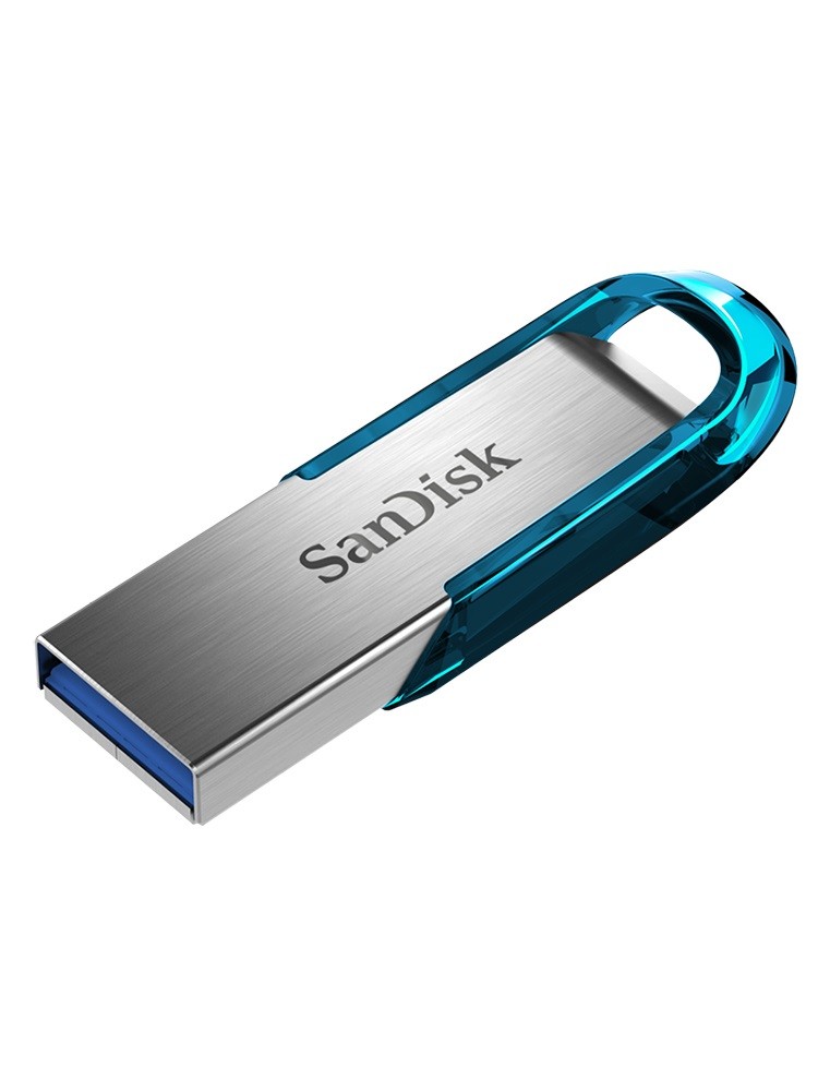 High Quality USB 3.0 High Speed Sandisk Metal Pen Drive 8Gb/16Gb/32Gb/64Gb with for sale