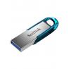 High Quality USB 3.0 High Speed Sandisk Metal Pen Drive 8Gb/16Gb/32Gb/64Gb with for sale
