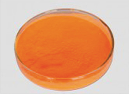 China 1628K Led Phosphor Powder , Fluorescent Pigment Powder LD-5841 Iuminophor wholesale