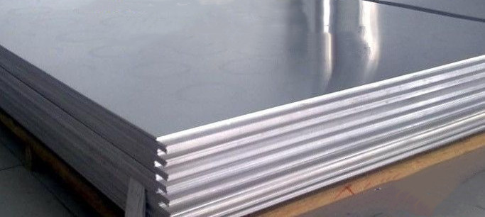 China Electrical Shell 5052 Aluminium Plate , 5052 Aluminum Sheet Corrosion Resistance wholesale