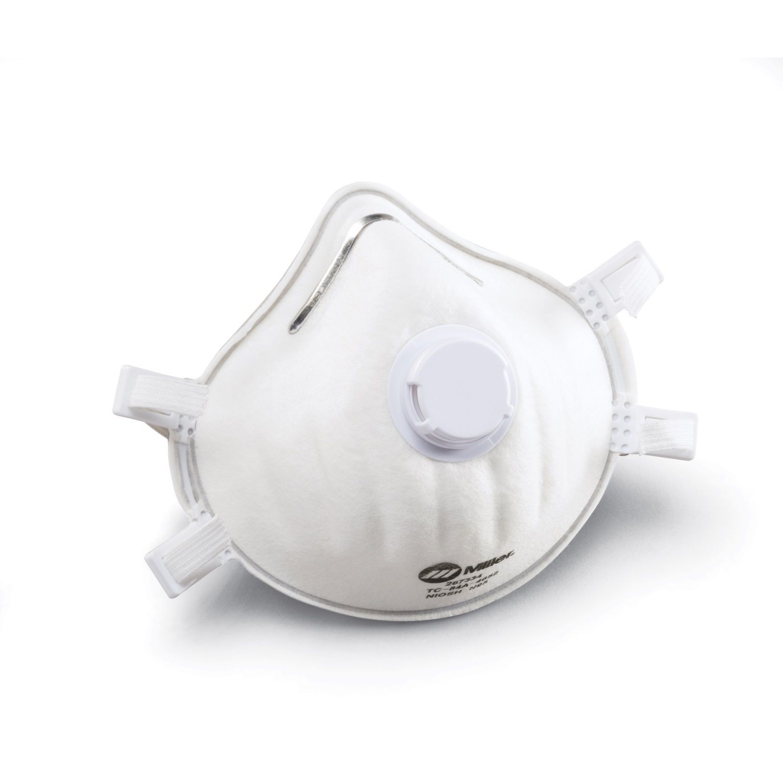 China Antiviral KN95 Respirator Mask Anti Vuris With CE FDA Certification wholesale
