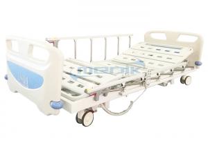 China YA-D3-1 Three Functions Medicare Adjustable Bed wholesale