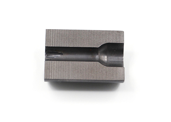 High Strong Beam Die Carbide Shaped Forming Dies Corrosion Resistance for sale