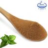 Peppermint Extract Mint Leaf Powder Food Grade For Health Protect for sale