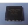 Buy cheap Megawin 8051 microprocessor MCU MPC89L / E58 32KB Flash ROM 256 + 1024 RAM(B) from wholesalers
