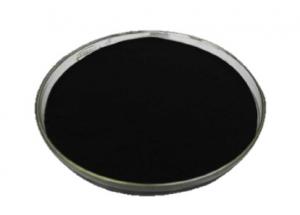 China Europium Nitride Series Powder EuN CAS 12020-58-5 Light Emitting Material Applied wholesale