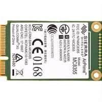 China UMTS Services, Voice Services AT Command LGA Patch Mini 3G Module, wireless cards for desktops wholesale