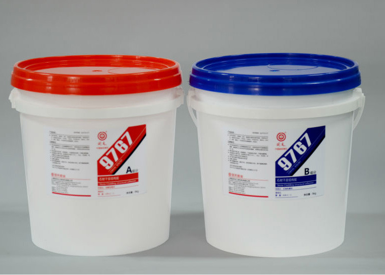 Neutral curing sealant Polyurethane Adhesive Glue, polyurethane silicone sealant