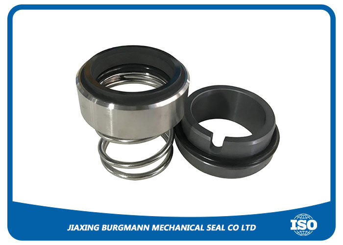 China M3N KSB Model Burgmann Mechanical Seal / Pump Seal With Conical Spring wholesale