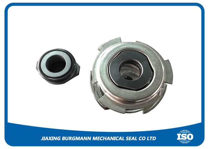 China GLF Model Mechanical Seal Replacement Grundfos CM Horizontal Pump Usage wholesale