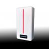 Buy cheap Waterproof Mini RFID Proximity Card Reader 125Khz13.56 Mhz Wiegand ABS Plastic from wholesalers