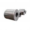 Buy cheap Mill Finish Aluminum Coil Roll 3105 For Gutter 7000 Series from wholesalers