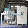 2017 New Design Popular Sale Lube Oil Blending Machine with Additives for sale