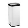 Buy cheap R290 Compressor Dehumidifier Europe Standard Convenient Use In Home from wholesalers