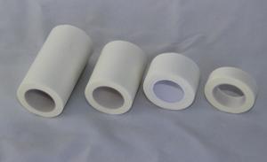 China Micropore White Color Surgical Paper Tape wholesale