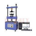 Connectors Insert and Extract Testing Machine, IN-I5150 Push Pull Test Machine for sale