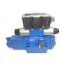 4WRZE16 Series Rexroth Hydraulic Valves, Proportional Valves for sale
