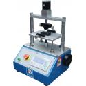 Appliance Electrical Phase Rotation Tester Equipment Rotating Resistance for sale