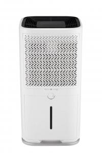 China OEM DEHUMIDIFIER IN EUROPE MARKET WITH GOOD PRICE USE R290 REFRIGERANT FOR SALE wholesale