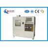 Buy cheap Baking Finish Plastic Smoke Density Chamber With ISO565 Certification from wholesalers