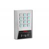 Buy cheap AK2-EH-BT Bluetooth Door Access Control Keypad Metal Structure Pin Code With from wholesalers