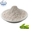 7295-85-4 Pure Plant Extracts , 98% Epigallocatechin Gallate EGCG Extract Powder for sale