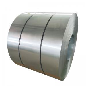 China 5mm 10mm 3003 Aluminum Coil 1100 Mill Finish Astm B209 Alloy H14 Roll wholesale