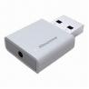Buy cheap DVB-T USB TV Dongle from wholesalers