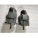 PV2R12-14-47-F-REAA-43 Double Vane Pump for sale