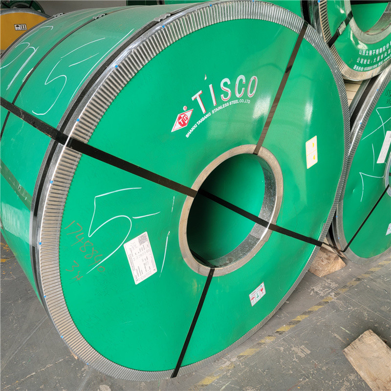 China 6mm Hot Dipped Galvanized Steel Coils Metal Gi Steel Plate Galvannealed Steel Sheet wholesale