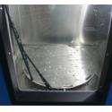 125L IPX5 IPX6 Water Spray Climate Test Chamber IEC60529:1989 GB4208-2008 for sale