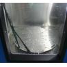 125L IPX5 IPX6 Water Spray Climate Test Chamber IEC60529:1989 GB4208-2008 for sale