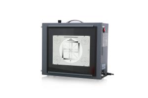 China International Standard DNP Color Viewer Transmission Light Box CC5100/CC3100 wholesale