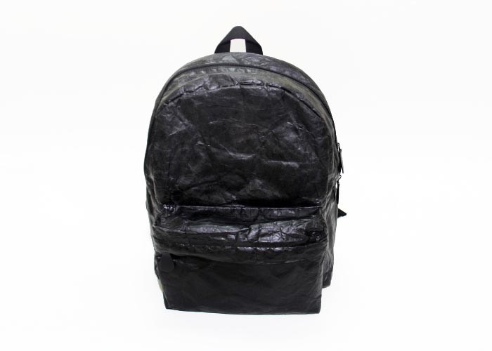 China China Supplier Custom Made Tear Resistance Recycled Dupont Tyvek Paper Backpack In Lightweight wholesale