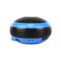 Rechargeable Bluetooth Stereo Speaker Hi-Fi With Usb Port for sale