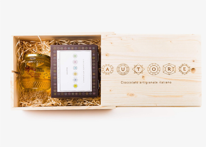 China Handcrafted Small Pine Wood Box , Personalised Wedding Keepsake Box With Sliding Lid wholesale