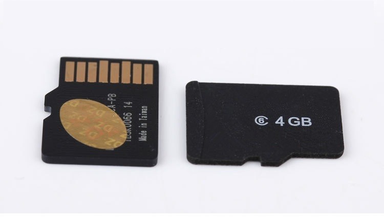 cheap price taiwan factory bulk memory card 1gb 2gb 4gb 8gb 16gb 32gb 64gb 128gb for sale