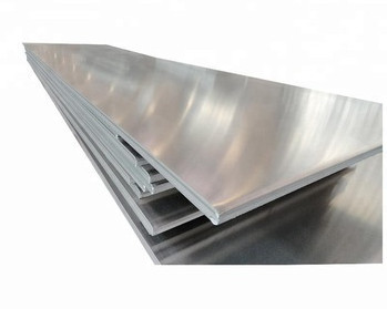 Buy cheap Rolled aluminium sheet，7075 aluminum plate，5mm aluminium plate，Aerospace parts from wholesalers