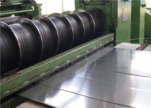 China Industrial Carbon Steel Coil SUS 304 316 Long Service Life High Reliability wholesale