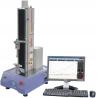 Electronic Tensile Testing Machine / Bend Test Equipment Computer Control for sale